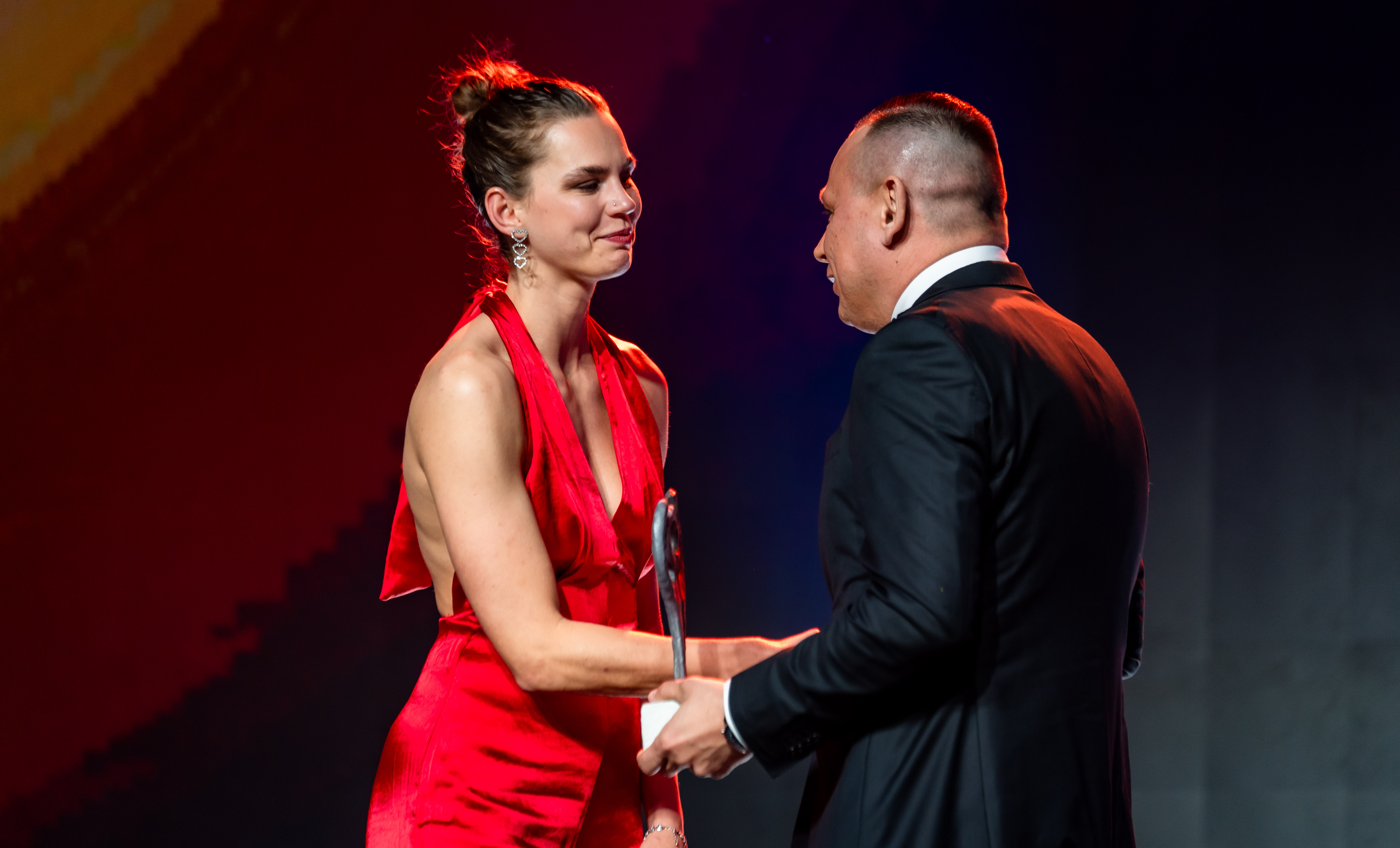 Sportova osobnost Kosic 2025-1-58